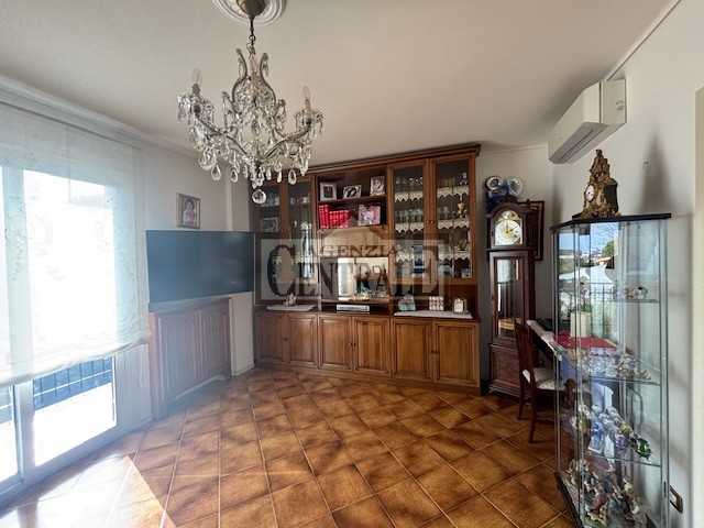 Agenzia Immobiliare Centrale Sanremo